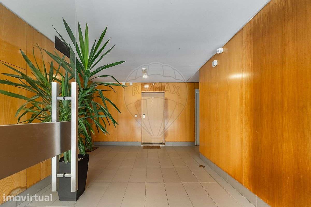 Apartamento T2 para venda - Grande imagem: 3/22
