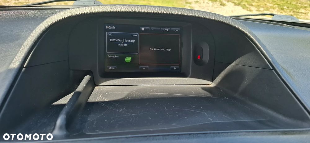 Renault KANGOO - 10