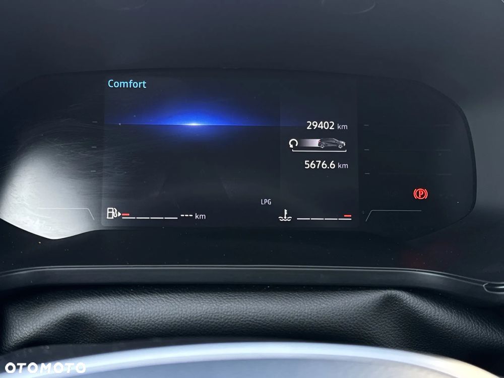Renault Captur - 15
