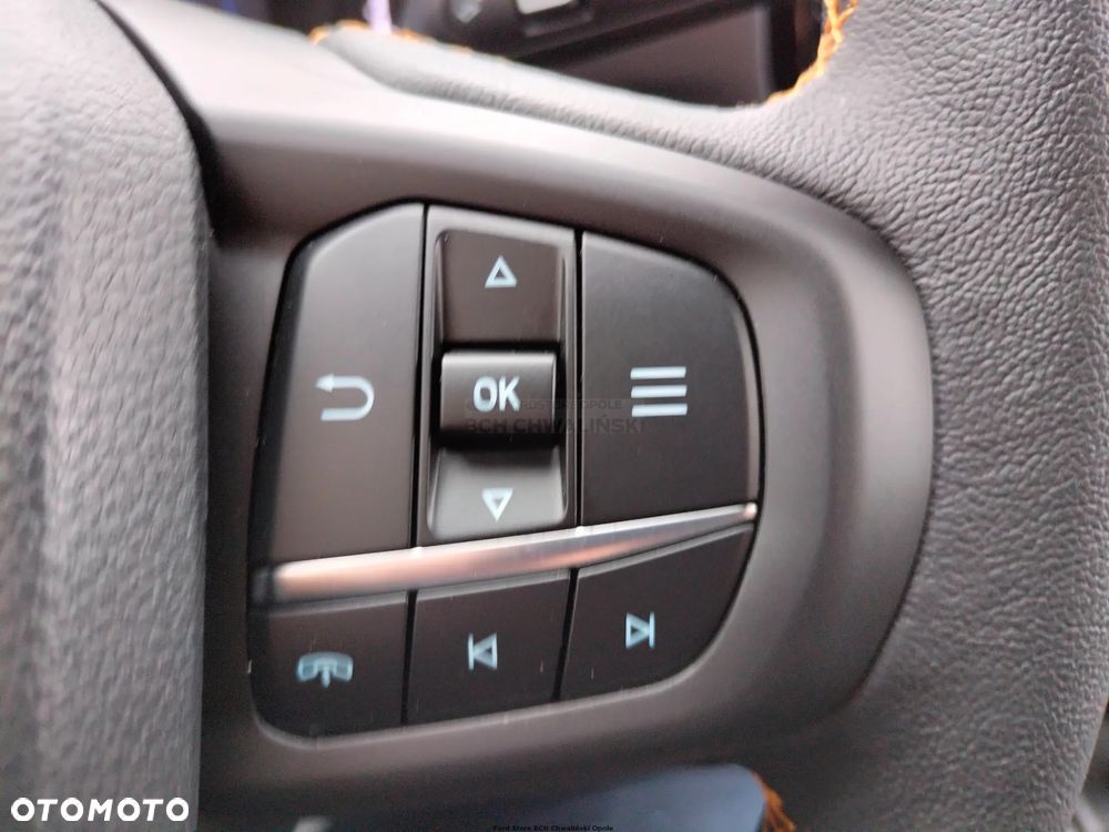 Ford Ranger 2.0 EcoBlue Bi-Turbo 4x4 DC Wildtrak X - 21