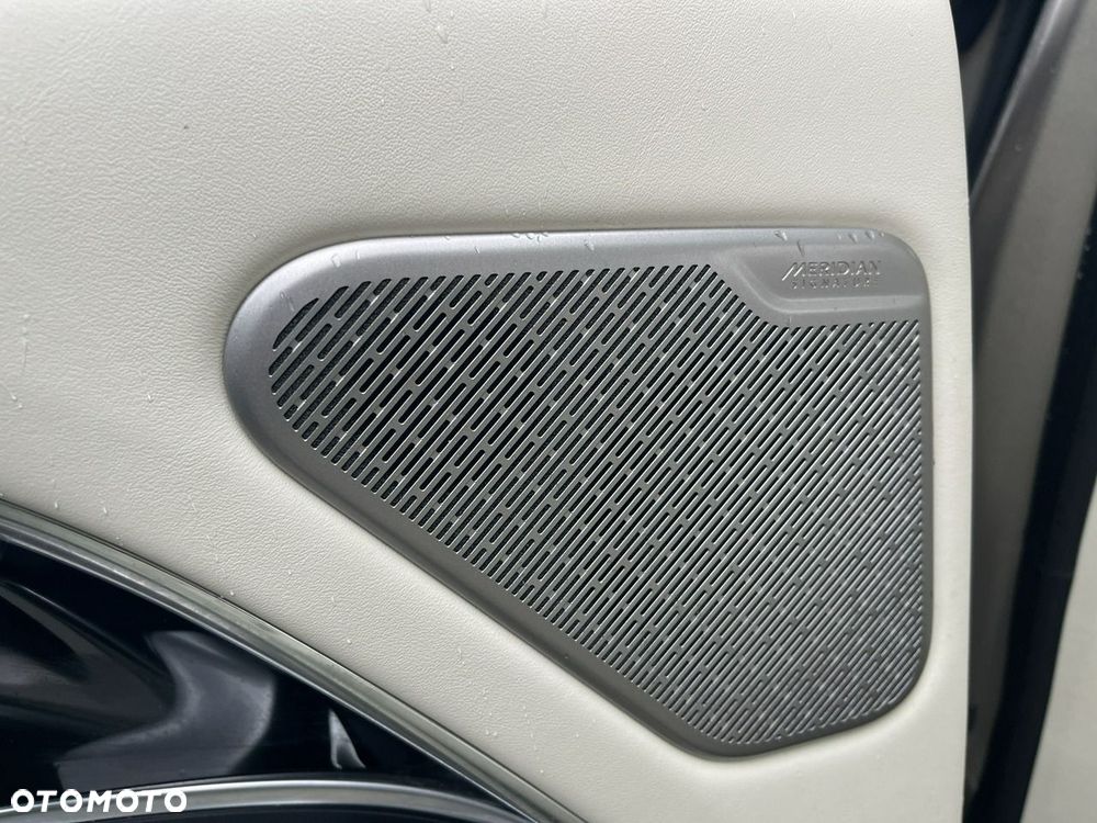 Land Rover Range Rover P530 Autobiography - 18