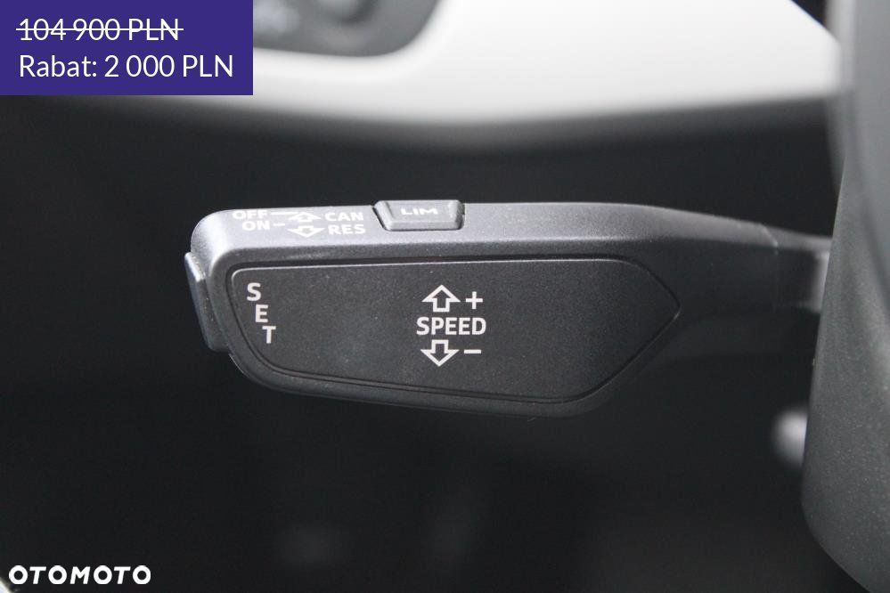 Audi A4 Allroad - 31