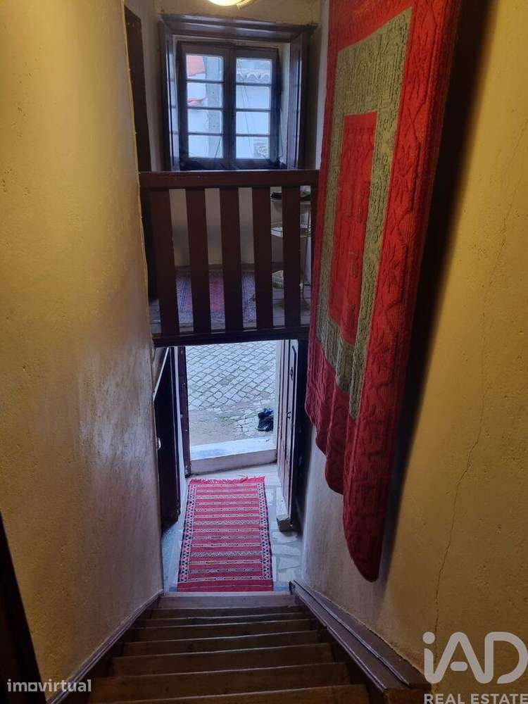Casa / Villa T3 em Rosmaninhal de 84 m2 - Grande imagem: 4/22
