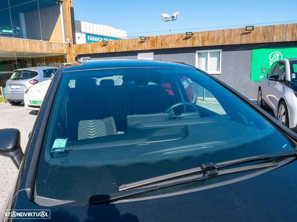 Cupra Born 58 kWh - 7