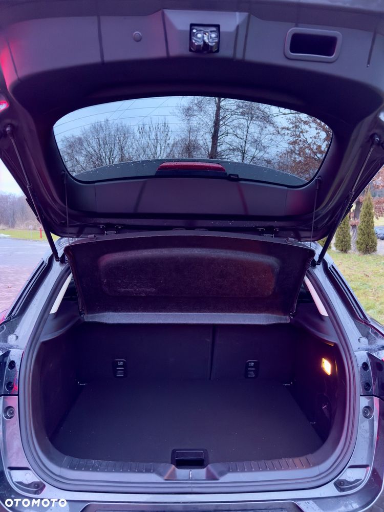 Mazda CX-3 SKYACTIV-G 120 FWD Exclusive-Line - 22