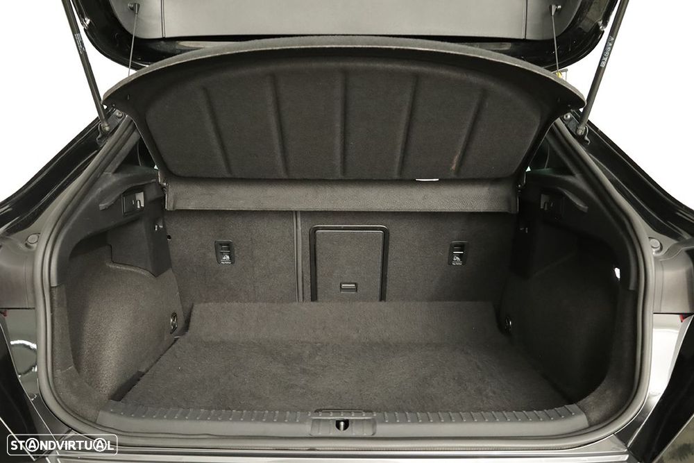 Cupra Formentor 1.5 TSI DSG - 24