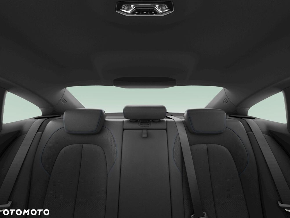 BMW Seria 2 M235i xDrive - 8