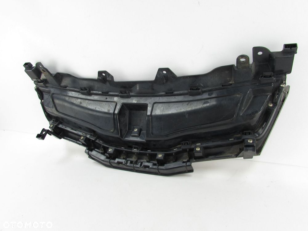 HONDA CIVIC VIII UFO LIFT 09-11 ATRAPA CHLODNICY 71122-SMT-E5-SMR-E1 - 6