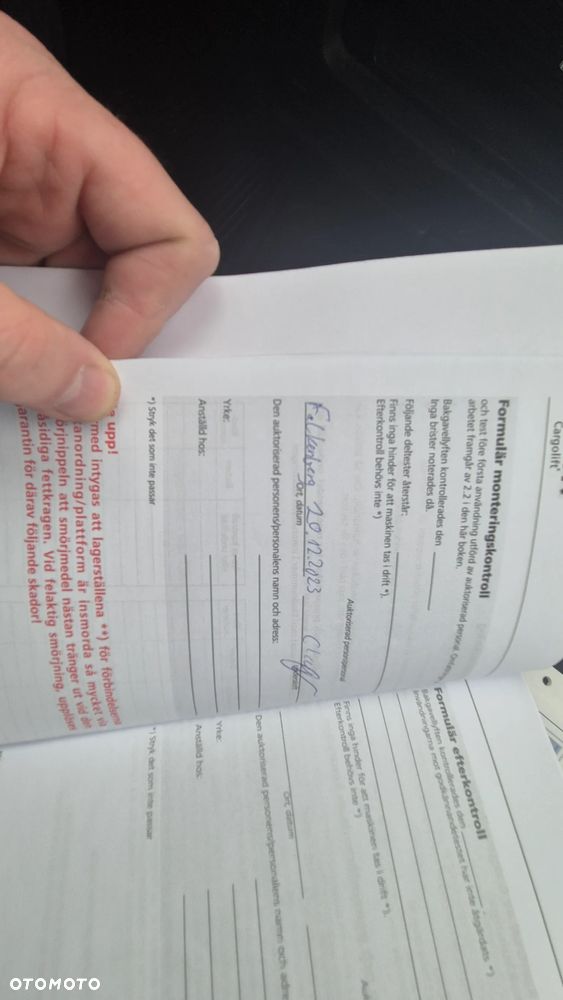 Iveco DAILY 50C14GA - 20