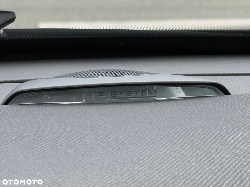 Citroën C3 1.4 VTi Exclusive - 9