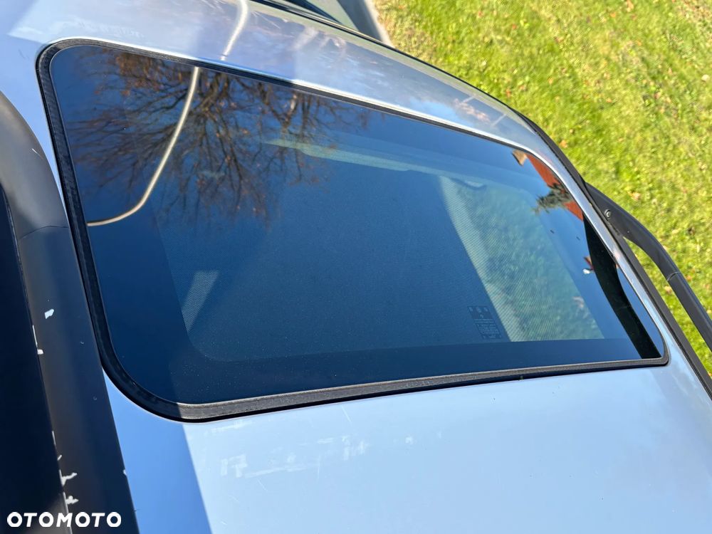 Volkswagen Passat Variant 1.8 GL - 31