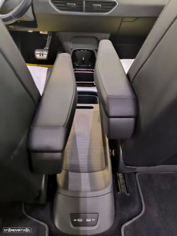 VW ID.3 Pro Business - 16