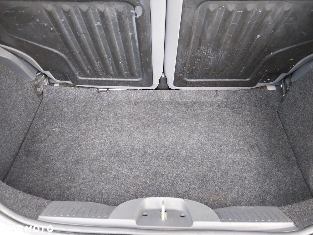 Fiat 500 1.2 Pop-Star - 19