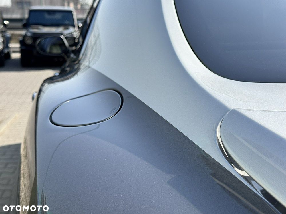 Bentley Mulsanne Speed - 15