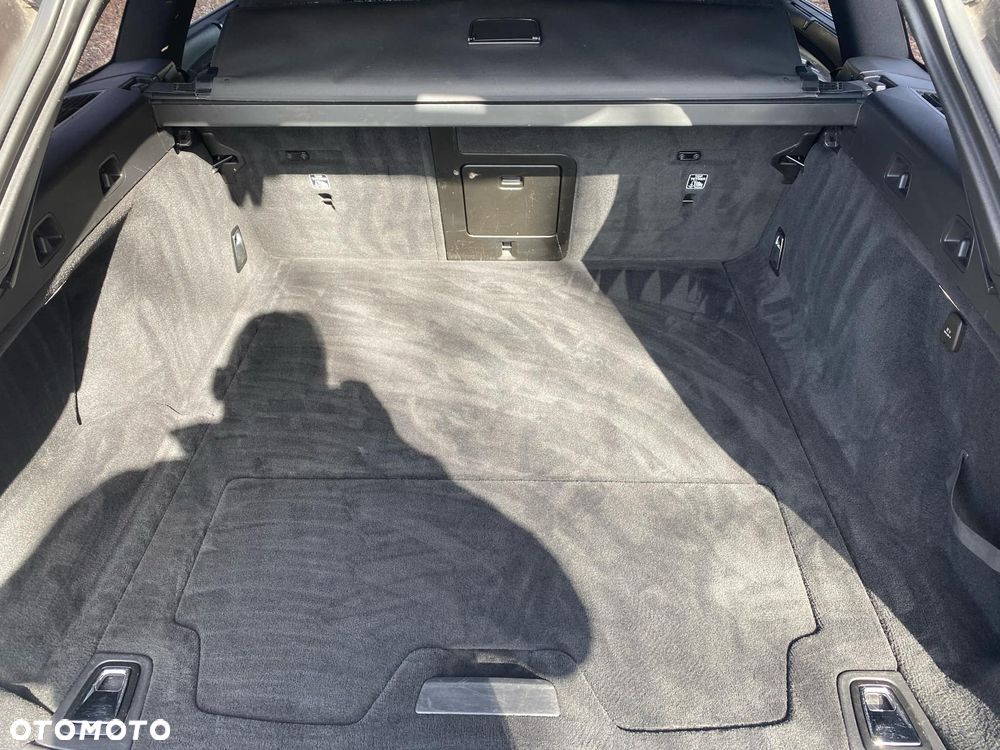 Volvo V90 T4 Inscription - 30