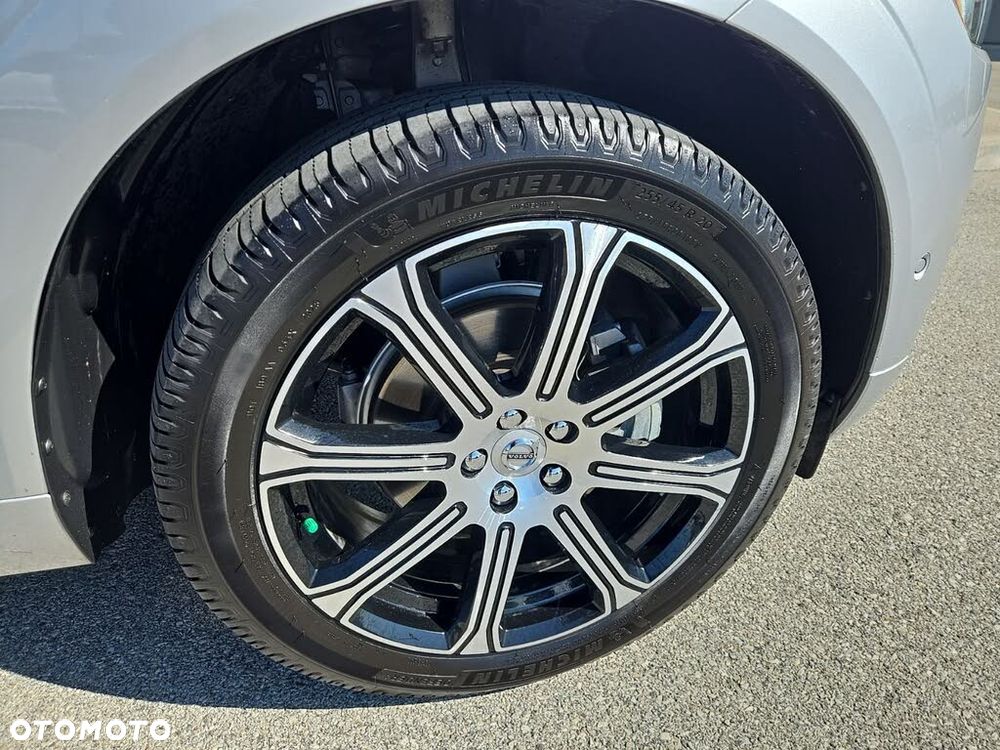 Volvo XC 60 - 14