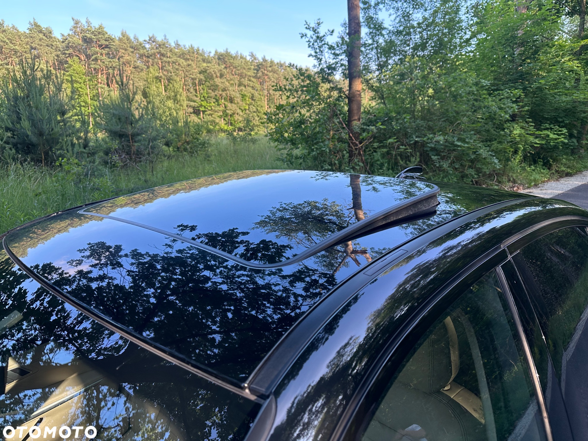 BMW Seria 3 320i M Sport - 15