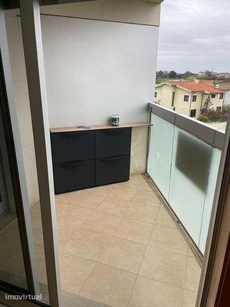 Apartamento T2 na Maia - Grande imagem: 5/11