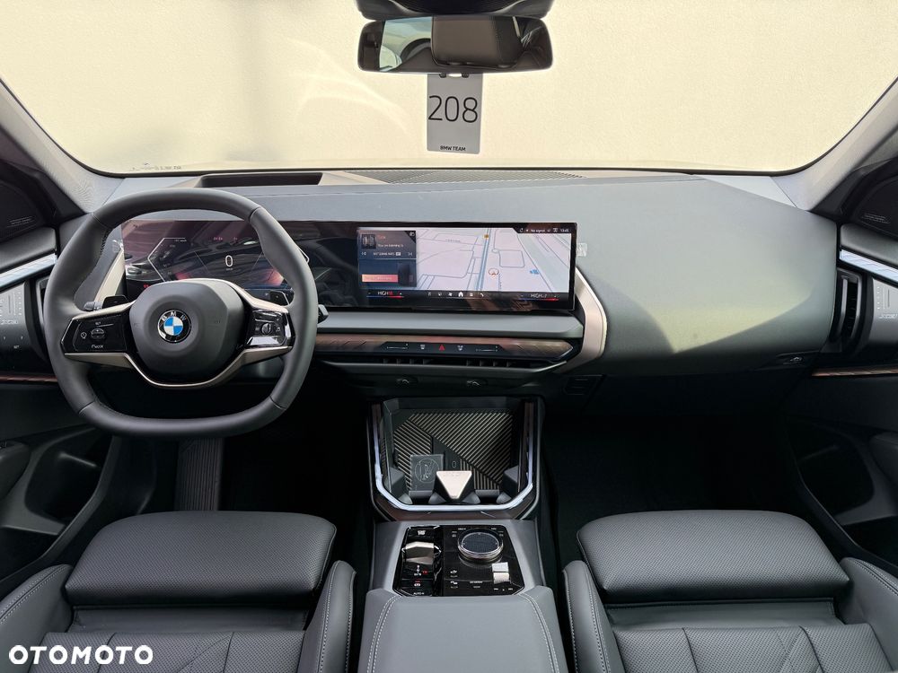 BMW X3 - 22