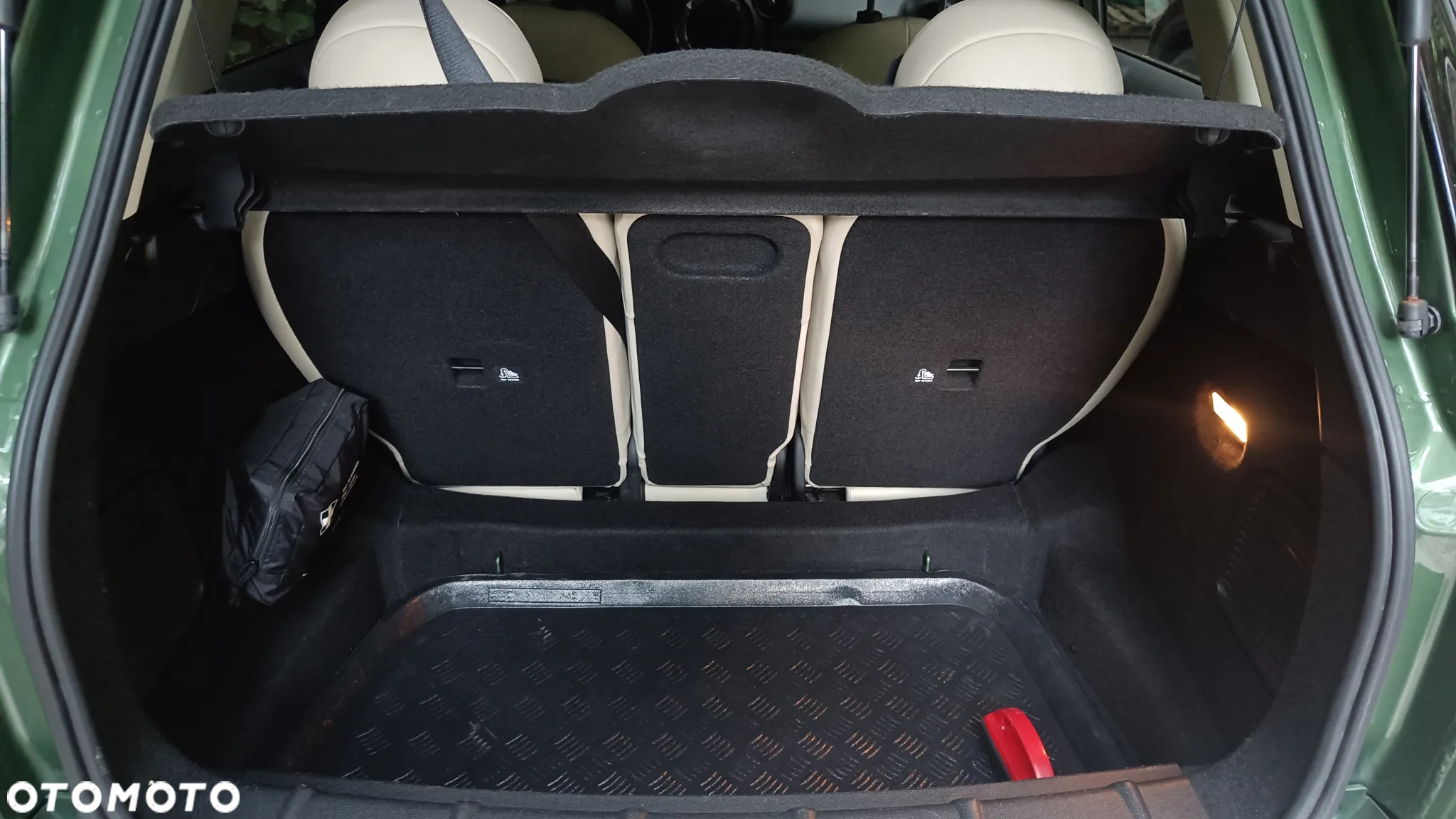MINI Countryman - 23