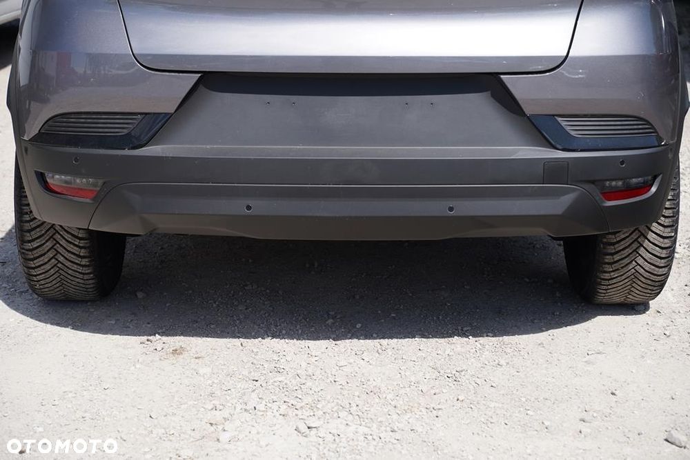 Renault Captur - 25