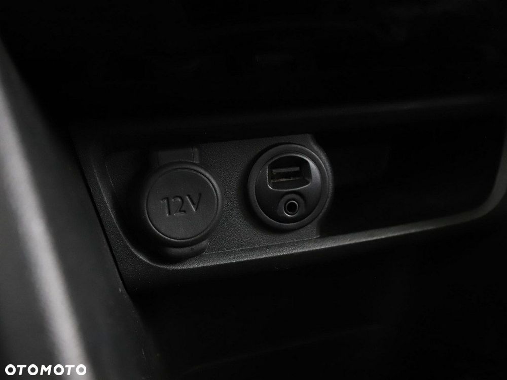 Peugeot 2008 1.2 Pure Tech Crossway S&S EAT6 - 29