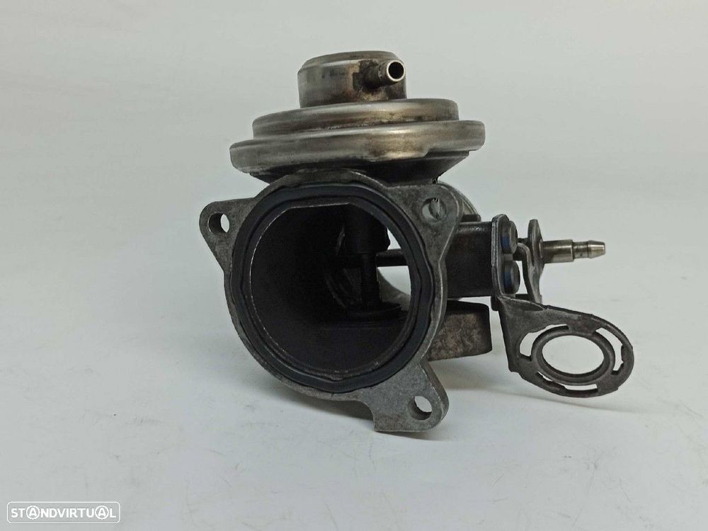 VáLVULA EGR SEAT TOLEDO (1M2) SIGNO - 1