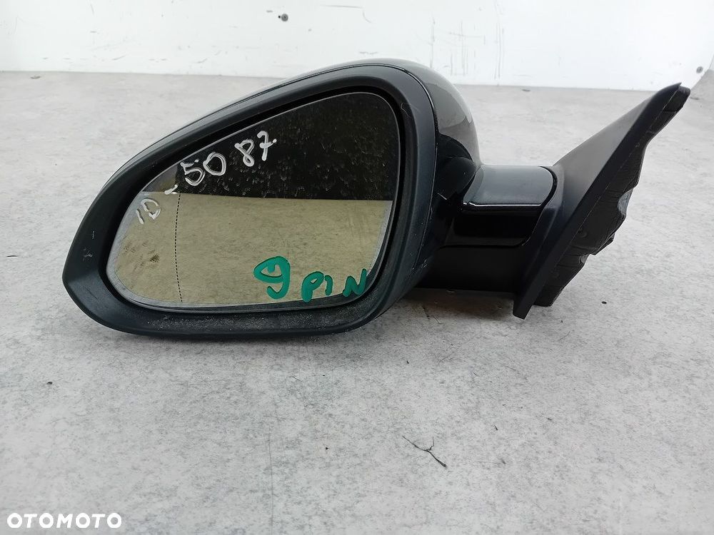 LUSTERKO LEWE OPEL INSIGNIA A 13320192  13329082 547505 - 10