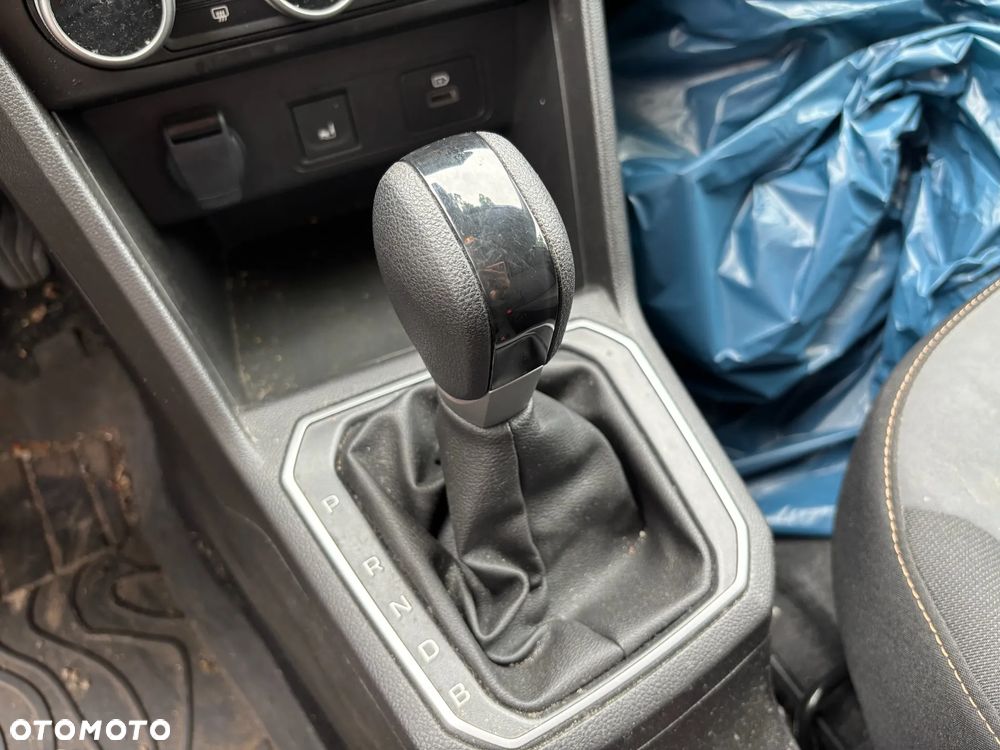 Dacia Jogger 1.6 Full Hybrid 140 Expression MMT 7os - 23