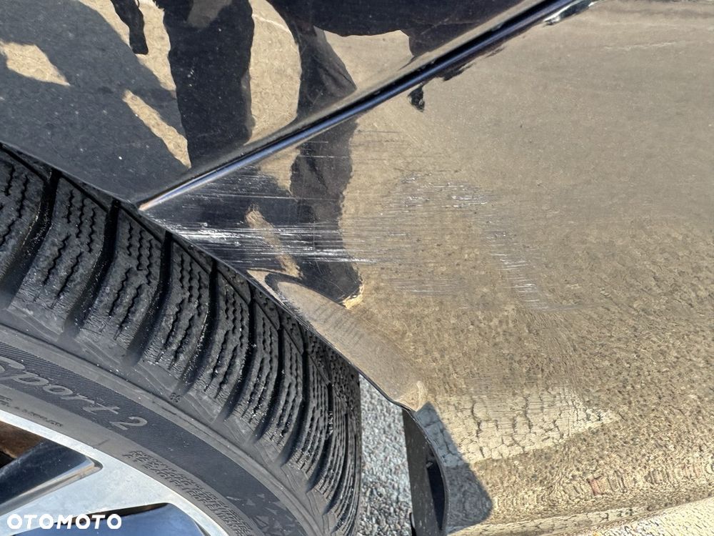 Fiat Tipo 1.4 16V Lounge - 13