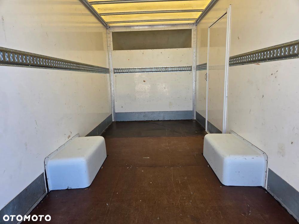 Renault Master - 6