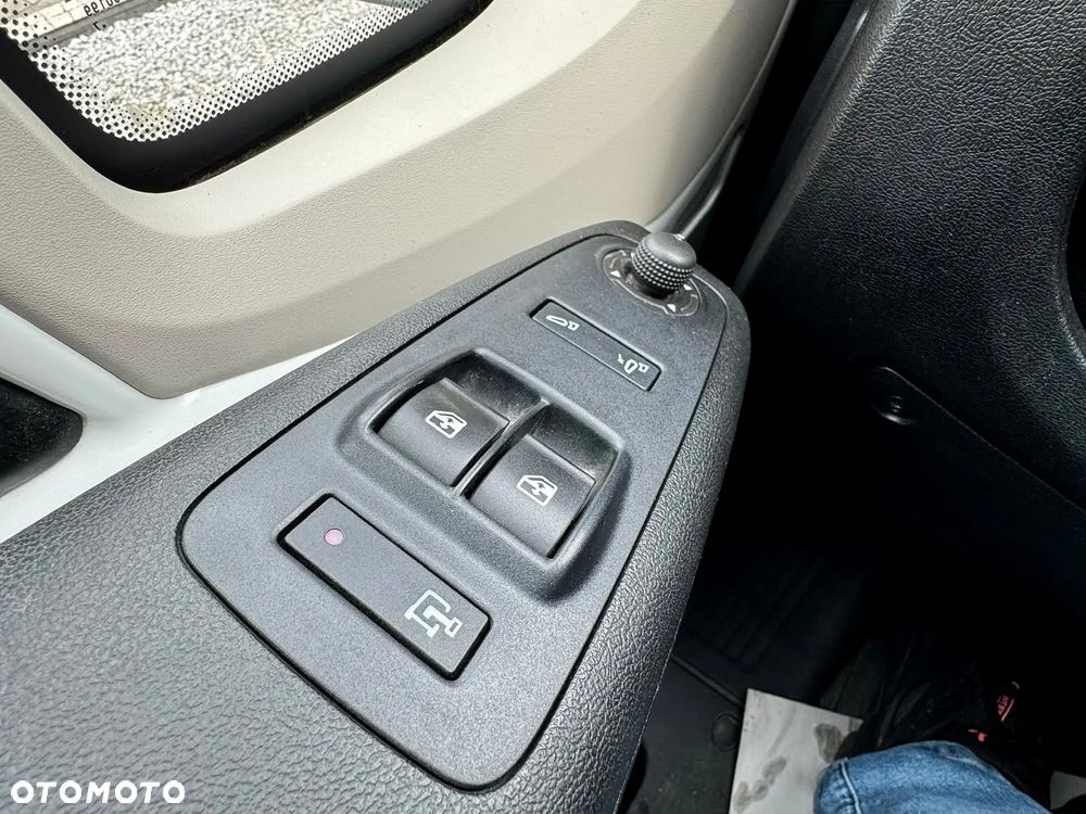 Citroën Jumper - 13
