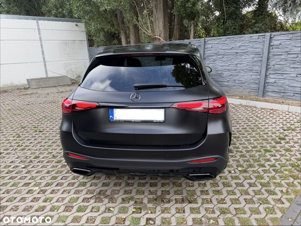 Mercedes-Benz CLC - 2