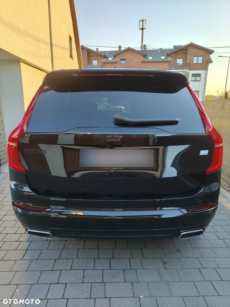 Citroën C3 VTi 95 EGS Tendance - 8