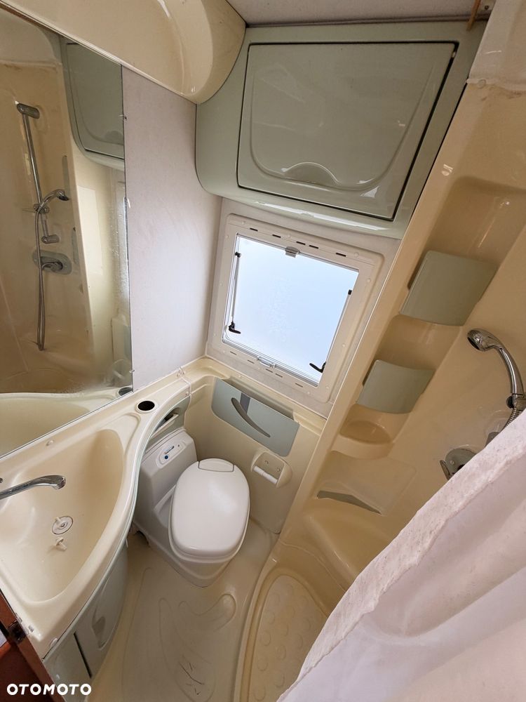 Fiat Ducato - 12