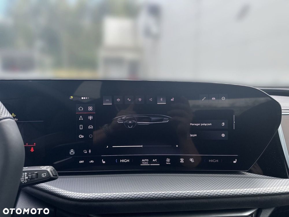 Audi Q5 - 32