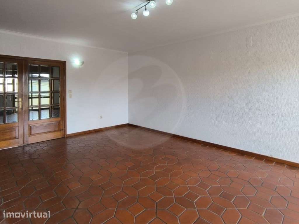 T3 com Excelentes Áreas em Aver-o-Mar na Póvoa de Varzim - Grande imagem: 4/43