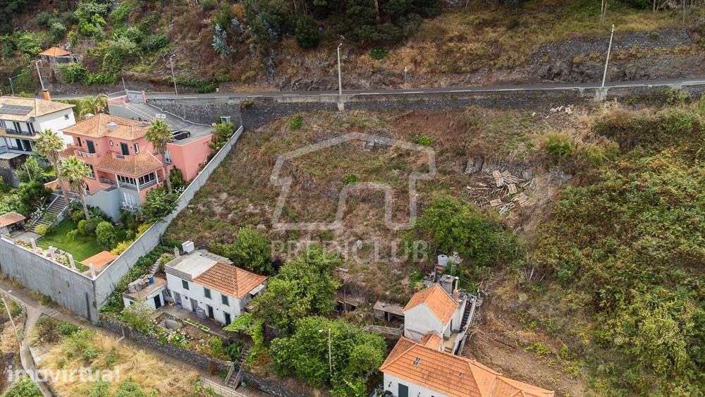 Terreno 965 m2 - Quinta Grande - Grande imagem: 3/5