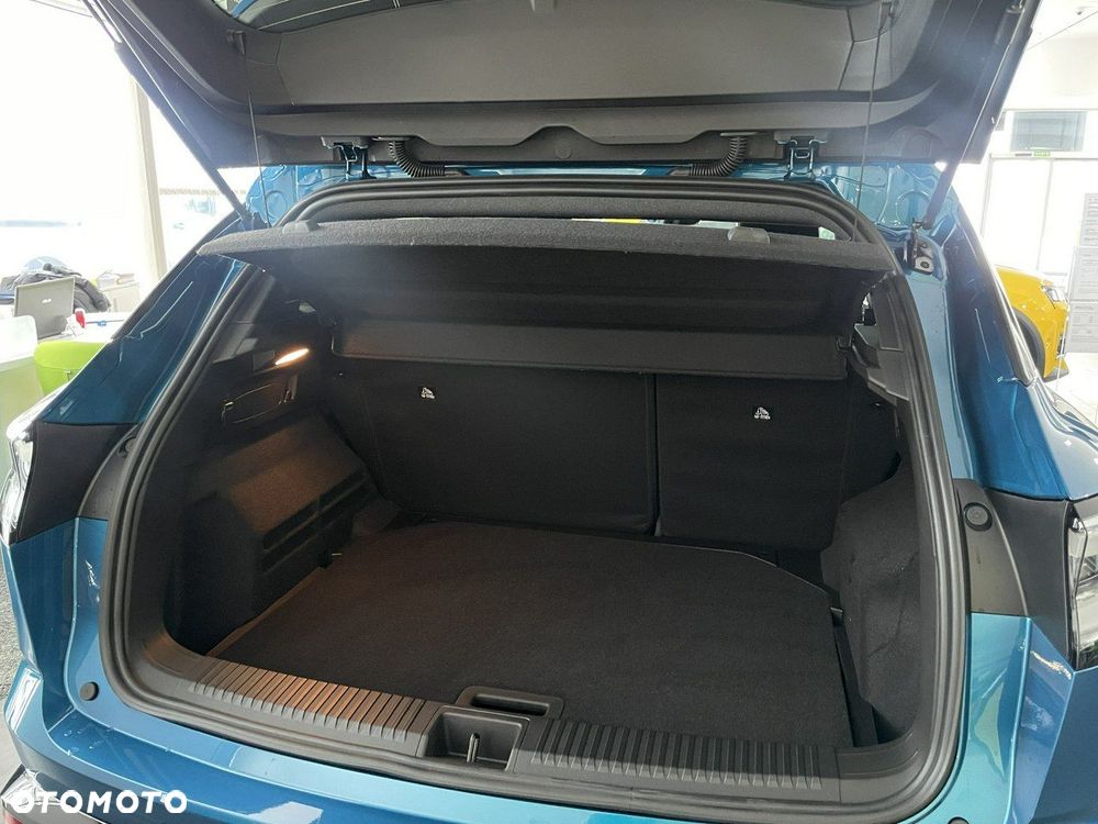 Renault Austral - 3