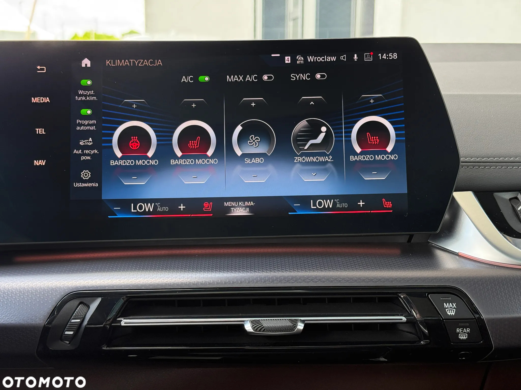 BMW Seria 2 218d GT M Sport - 28