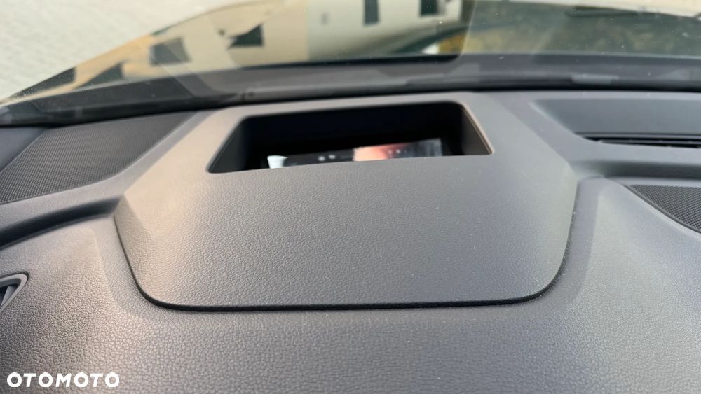 Audi Q7 50 TDI mHEV Quattro Black Edition Tiptr - 15