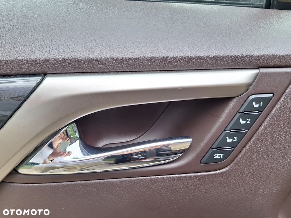 Lexus RX 200t / 300 Elegance - 11