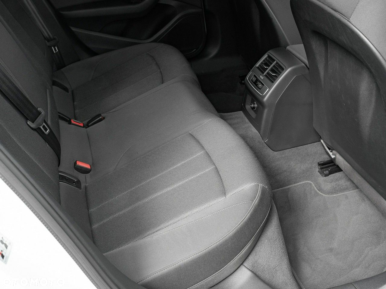 Audi A4 - 30