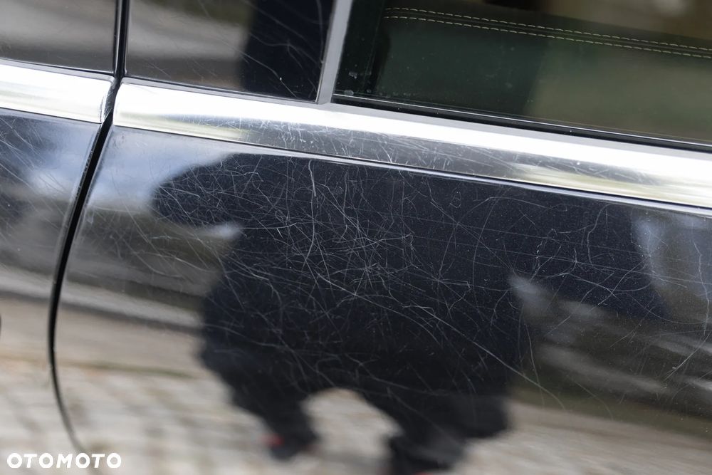 Porsche Cayenne - 10