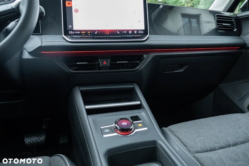 Volkswagen Tiguan 2.0 TDI SCR DSG Life - 36