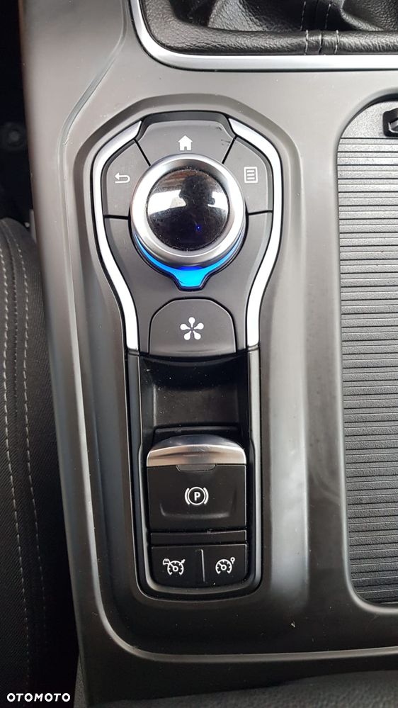 Renault Talisman - 27