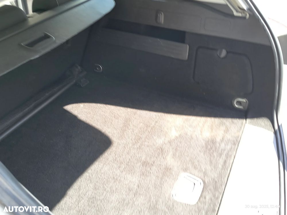 Opel Astra - 28