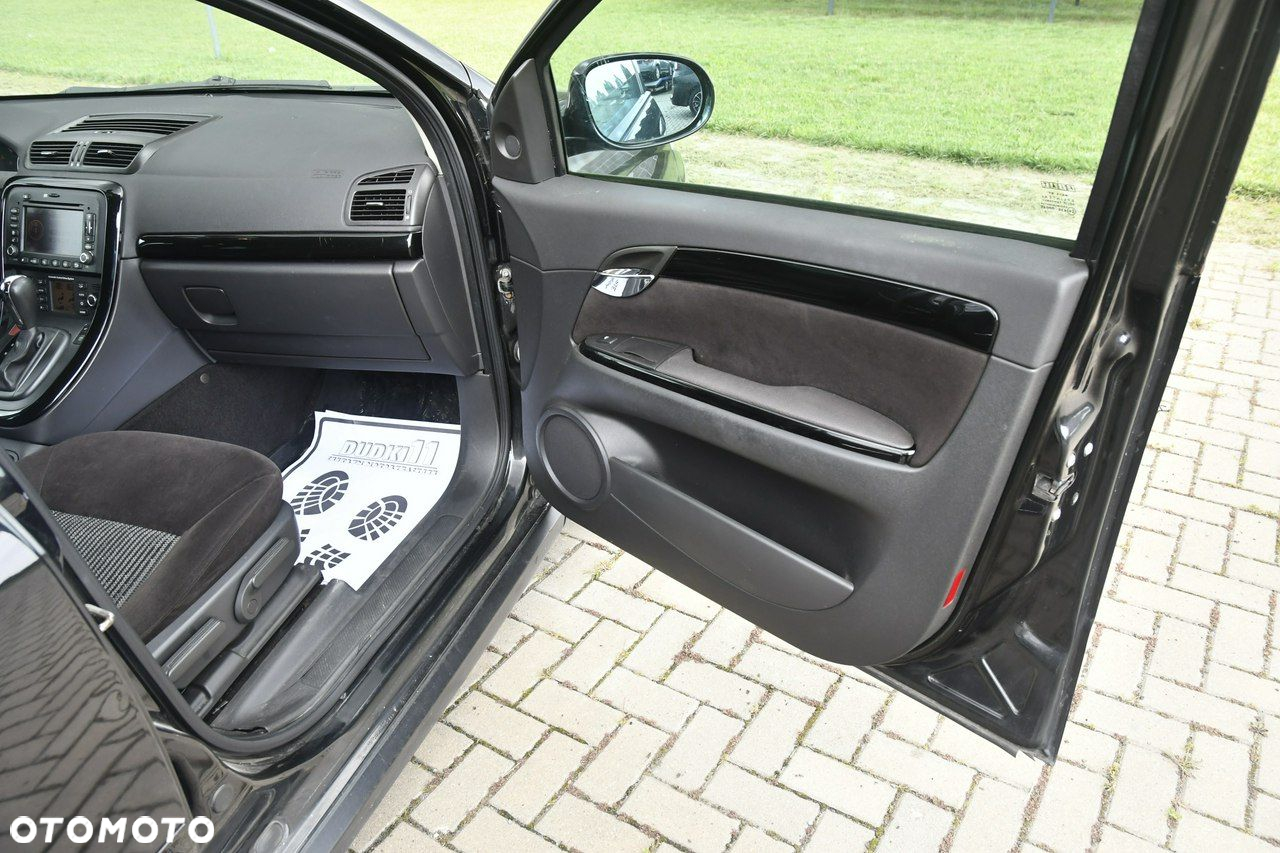 Fiat Croma - 23
