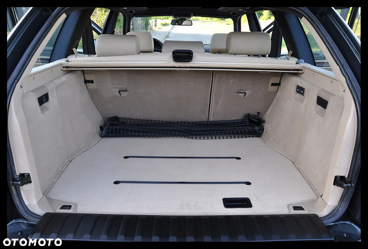 BMW X5 3.0 i Edition Exclusive Sport - 33