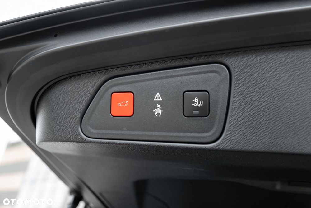 Peugeot 3008 2.0 BlueHDi Allure - 20